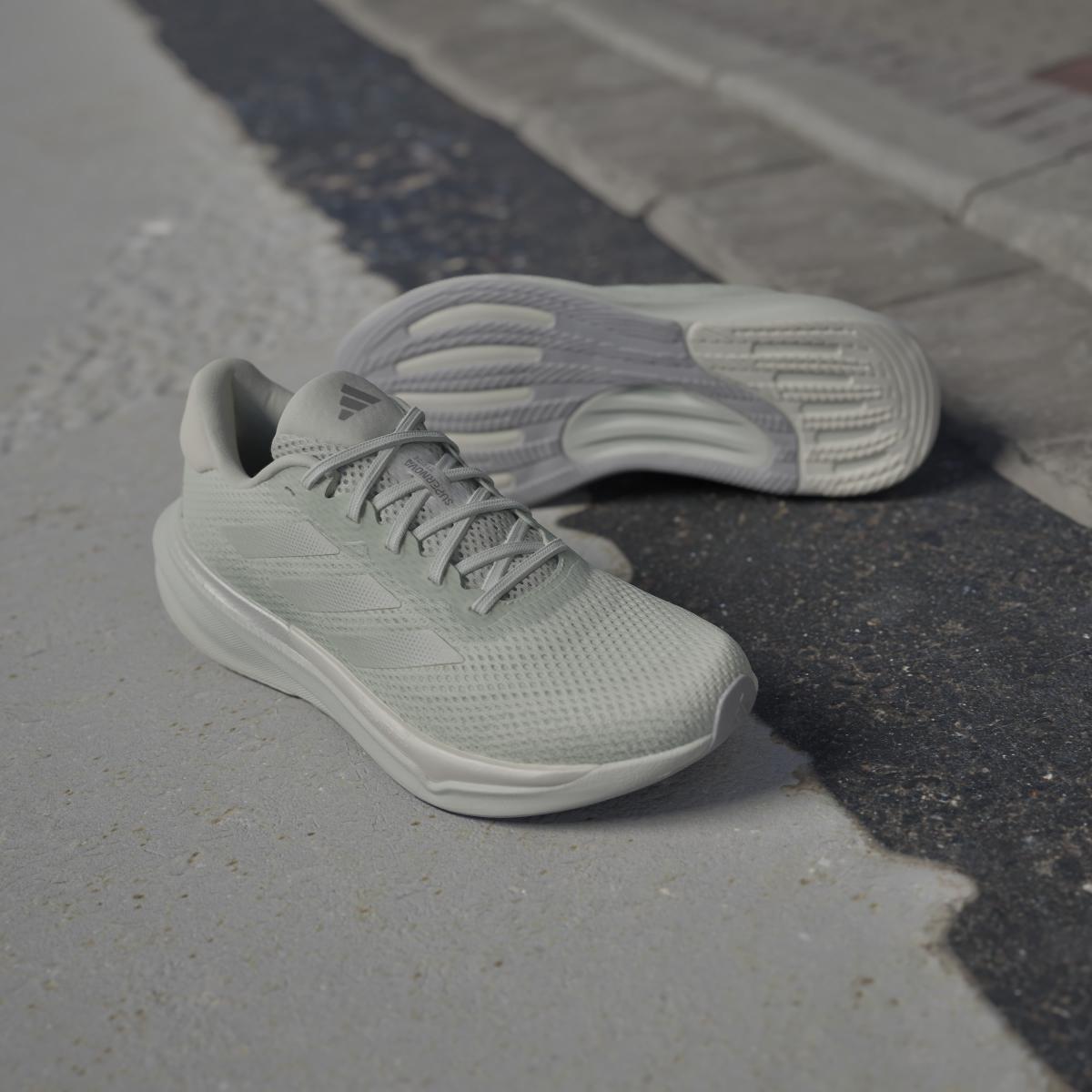 product/a/d/adidas_id3696_19_footwear_photography_heromrktng_view_8.jpg
