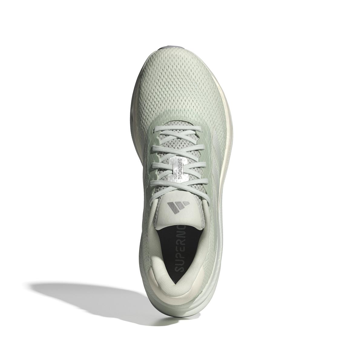 product/a/d/adidas_id3696_3_footwear_photography_top_portrait_view_white.jpg