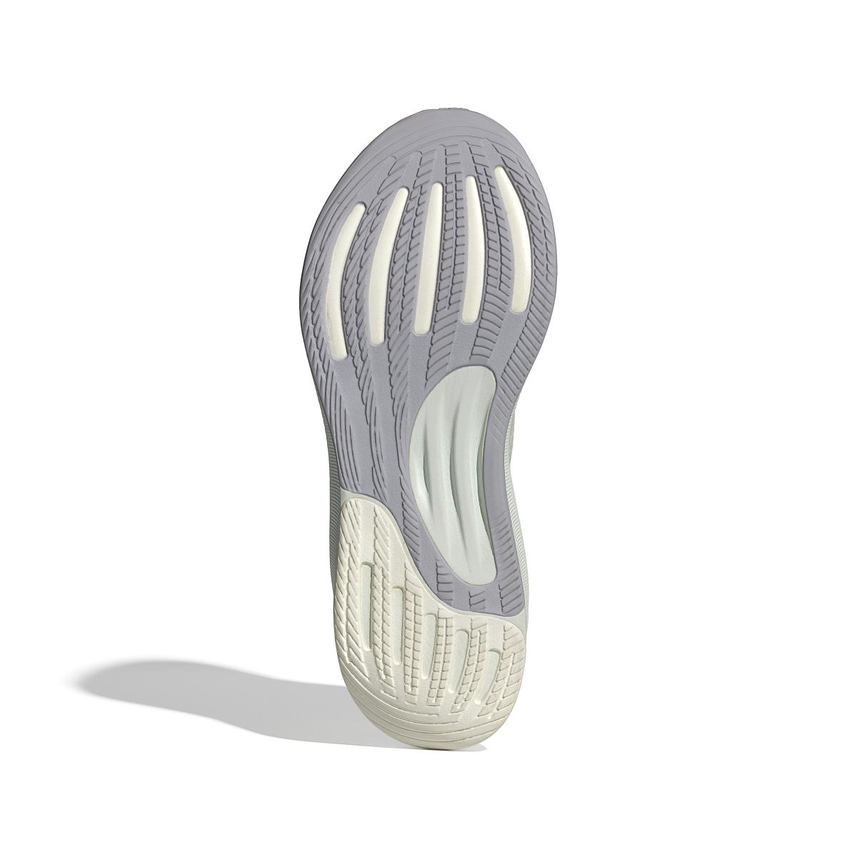 product/a/d/adidas_id3696_4_footwear_photography_bottom_view_white.jpg