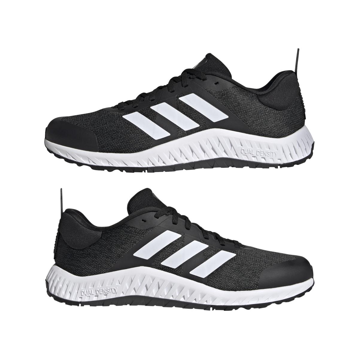 product/a/d/adidas_id4989_10_footwear_photography_mirrored_pair_view_white.jpg