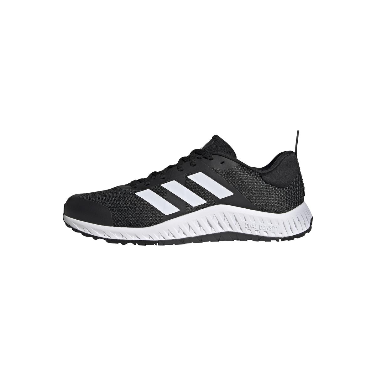 product/a/d/adidas_id4989_12_footwear_photography_left_side_center_lateral_view_white.jpg