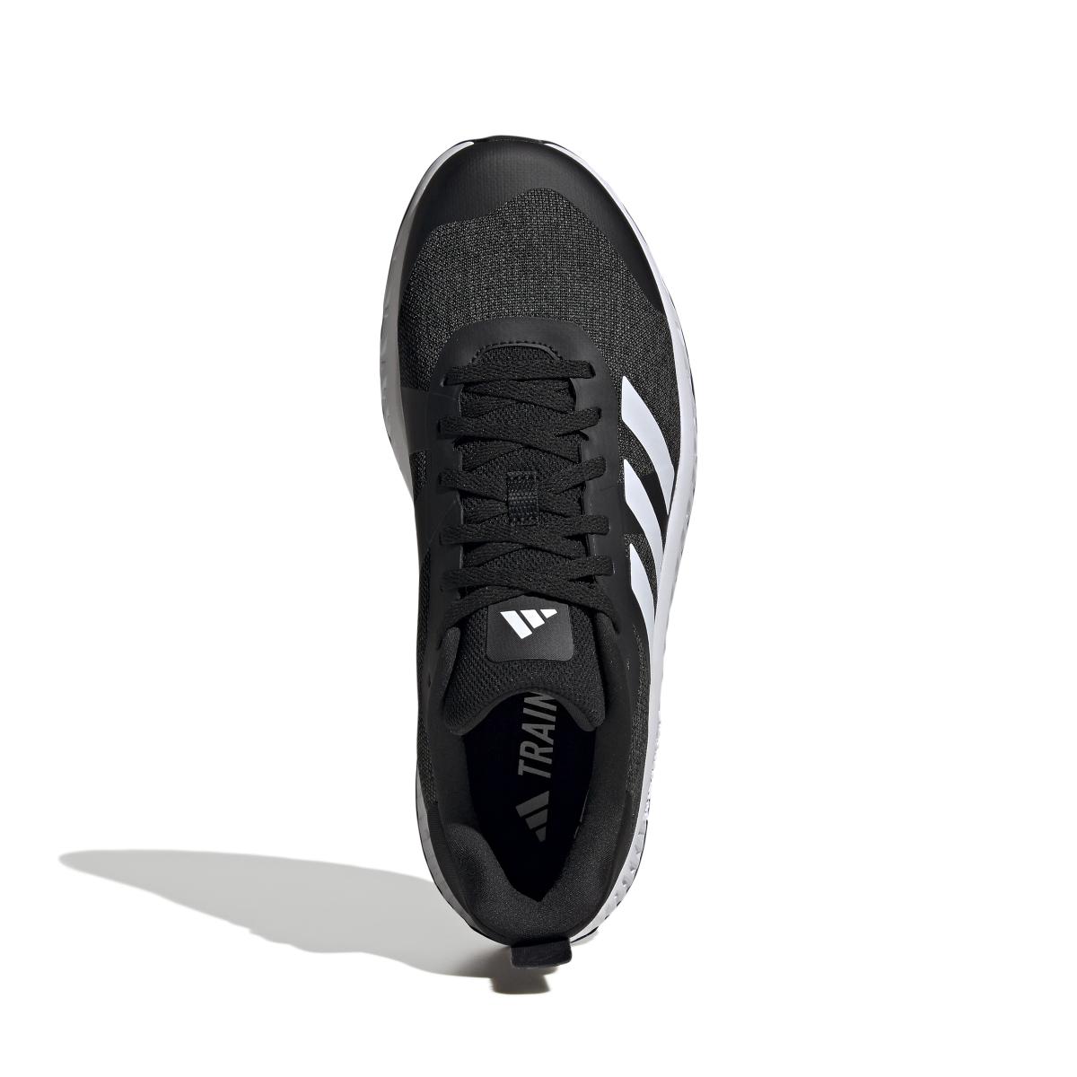 product/a/d/adidas_id4989_3_footwear_photography_top_portrait_view_white.jpg