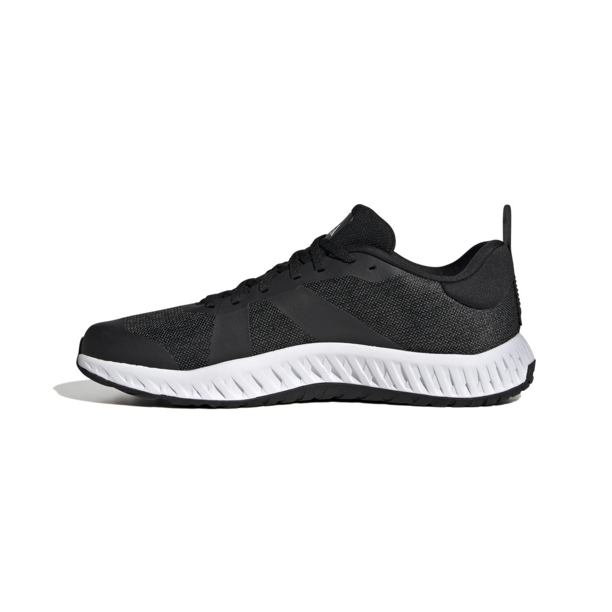 product/a/d/adidas_id4989_5_footwear_photography_side_medial_center_view_white.jpg