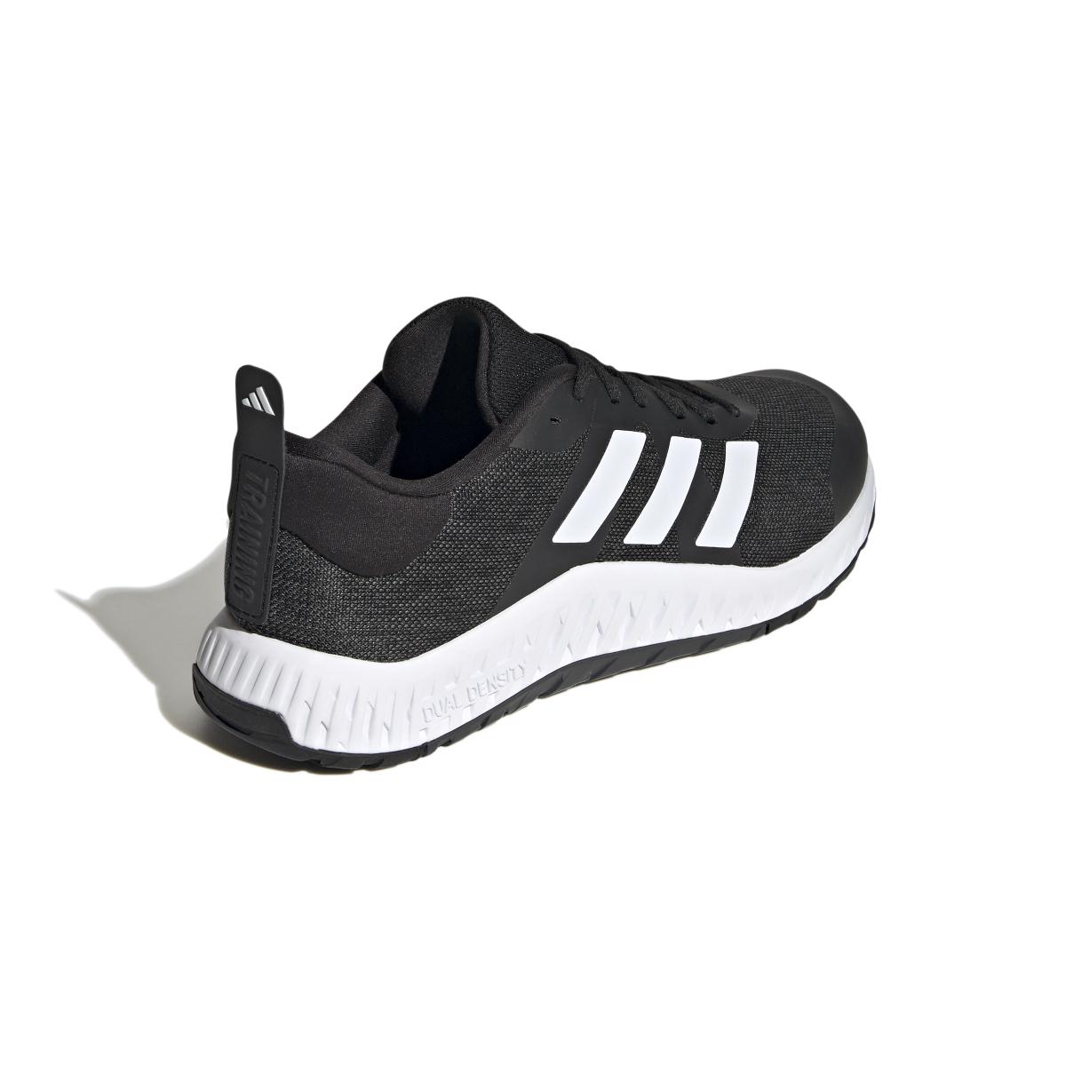 product/a/d/adidas_id4989_7_footwear_photography_back_lateral_top_view_white.jpg