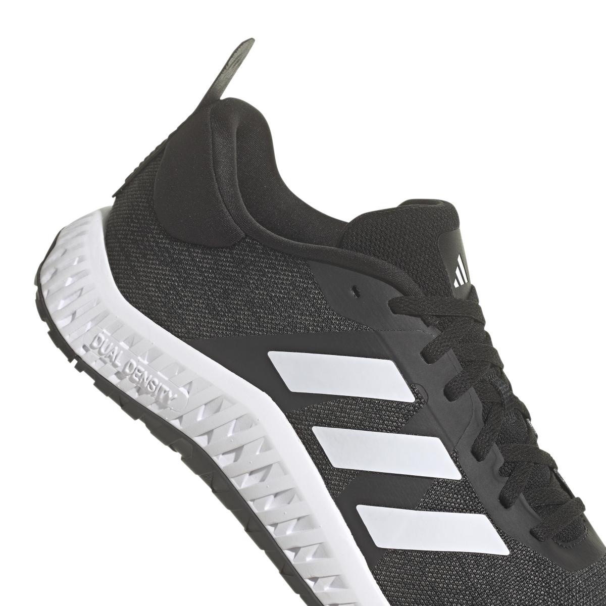 product/a/d/adidas_id4989_8_footwear_photography_detail_view_1_white.jpg