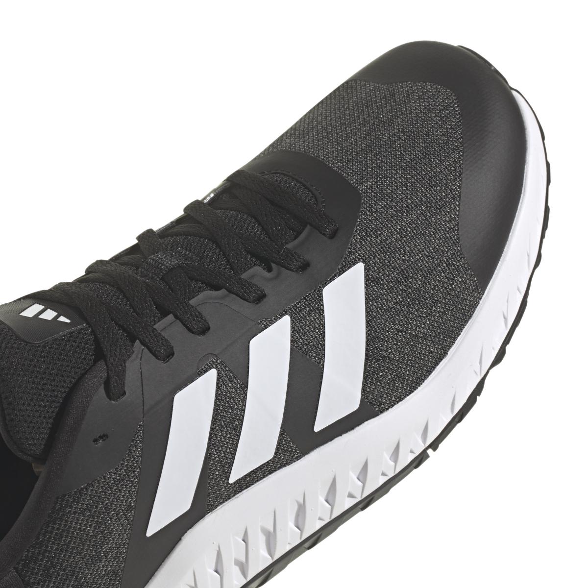 product/a/d/adidas_id4989_9_footwear_photography_detail_view_2_white.jpg