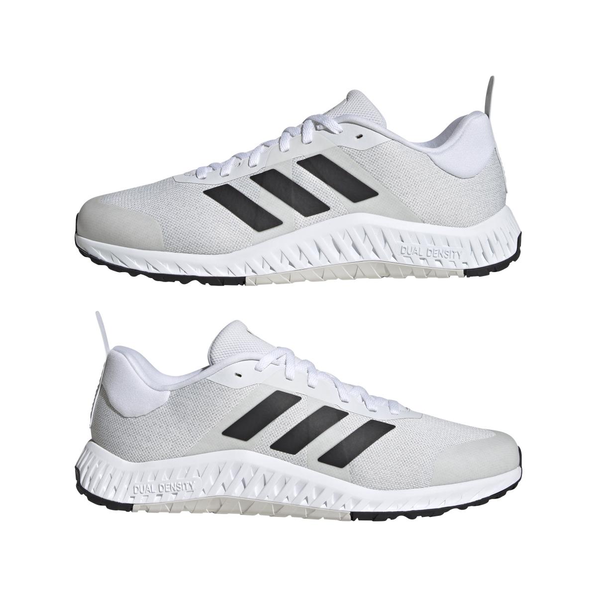 product/a/d/adidas_id4990_10_footwear_photography_mirrored_pair_view_white.jpg