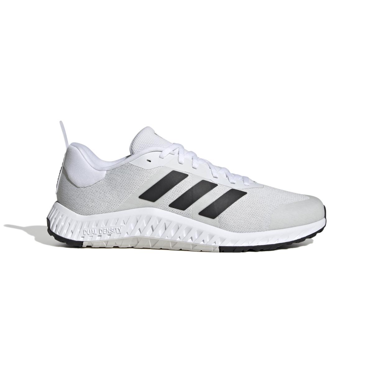 product/a/d/adidas_id4990_1_footwear_photography_side_lateral_center_view_white.jpg