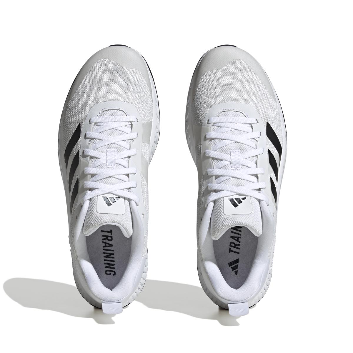 product/a/d/adidas_id4990_3_footwear_photography_top_portrait_view_white.jpg