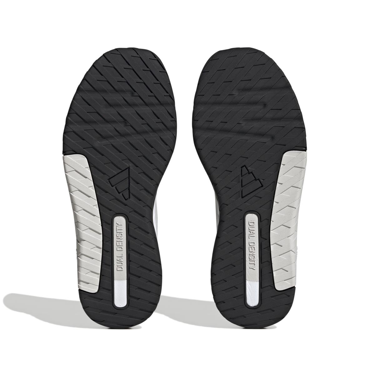 product/a/d/adidas_id4990_4_footwear_photography_bottom_view_white.jpg