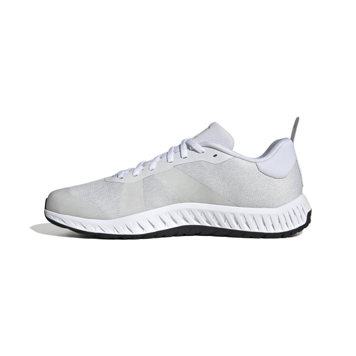 product/a/d/adidas_id4990_5_footwear_photography_side_medial_center_view_white.jpg