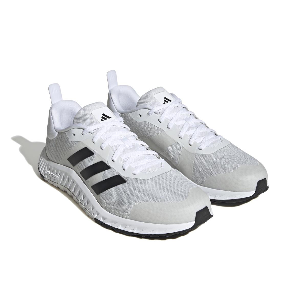 product/a/d/adidas_id4990_6_footwear_photography_front_lateral_top_view_white.jpg