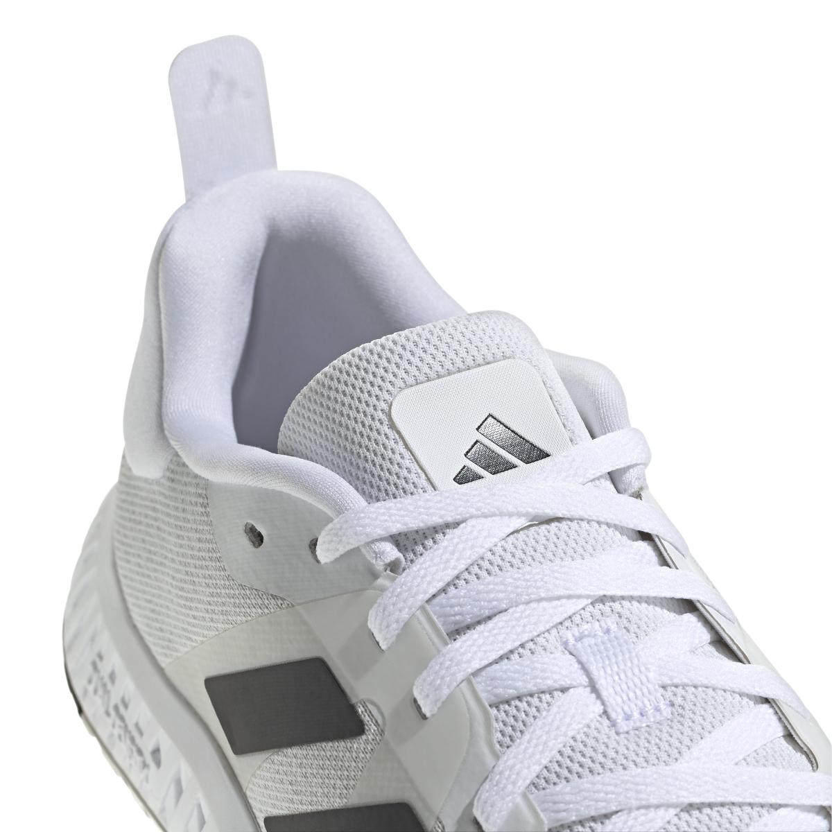 product/a/d/adidas_id4990_8_footwear_photography_detail_view_1_white.jpg
