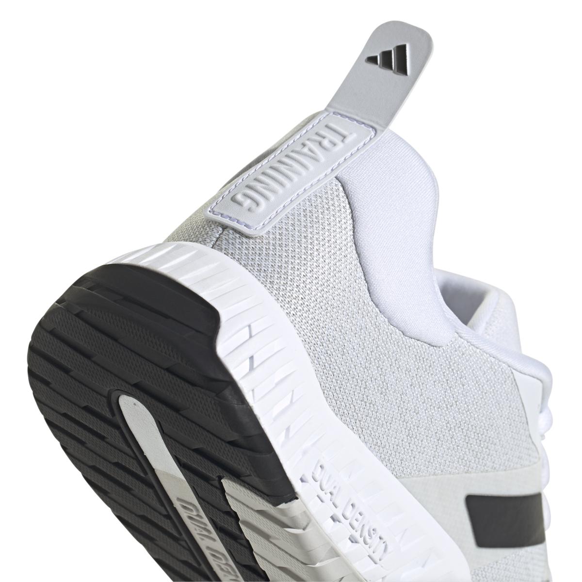 product/a/d/adidas_id4990_9_footwear_photography_detail_view_2_white.jpg