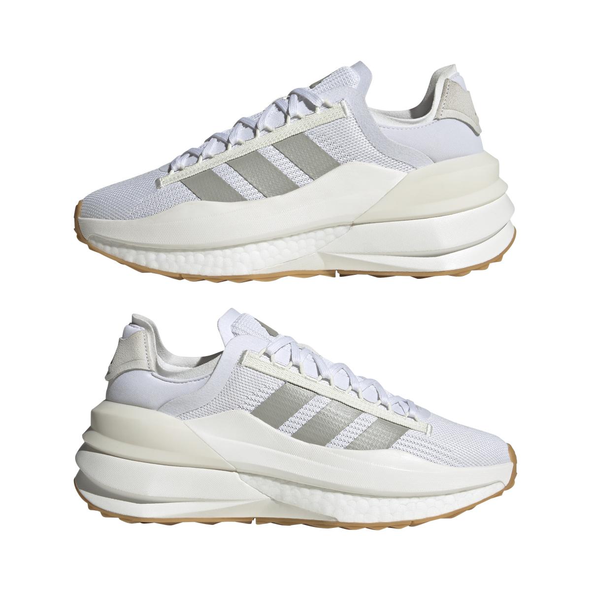 product/a/d/adidas_id5239_10_footwear_photography_mirrored_pair_view_white-030824x.jpg
