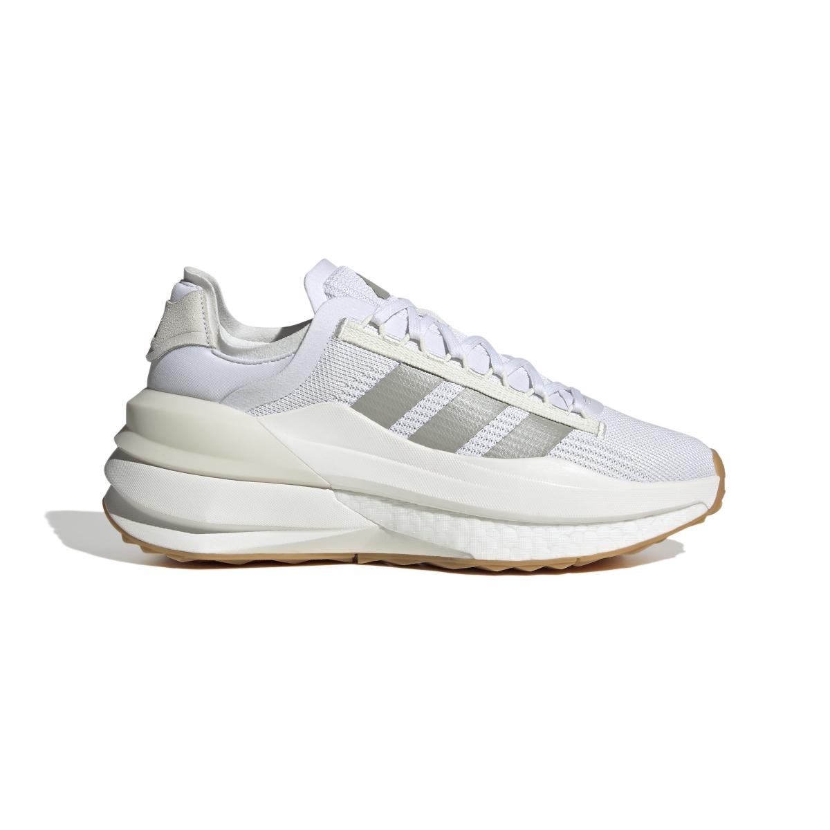 product/a/d/adidas_id5239_1_footwear_photography_side_lateral_center_view_white-030824x.jpg