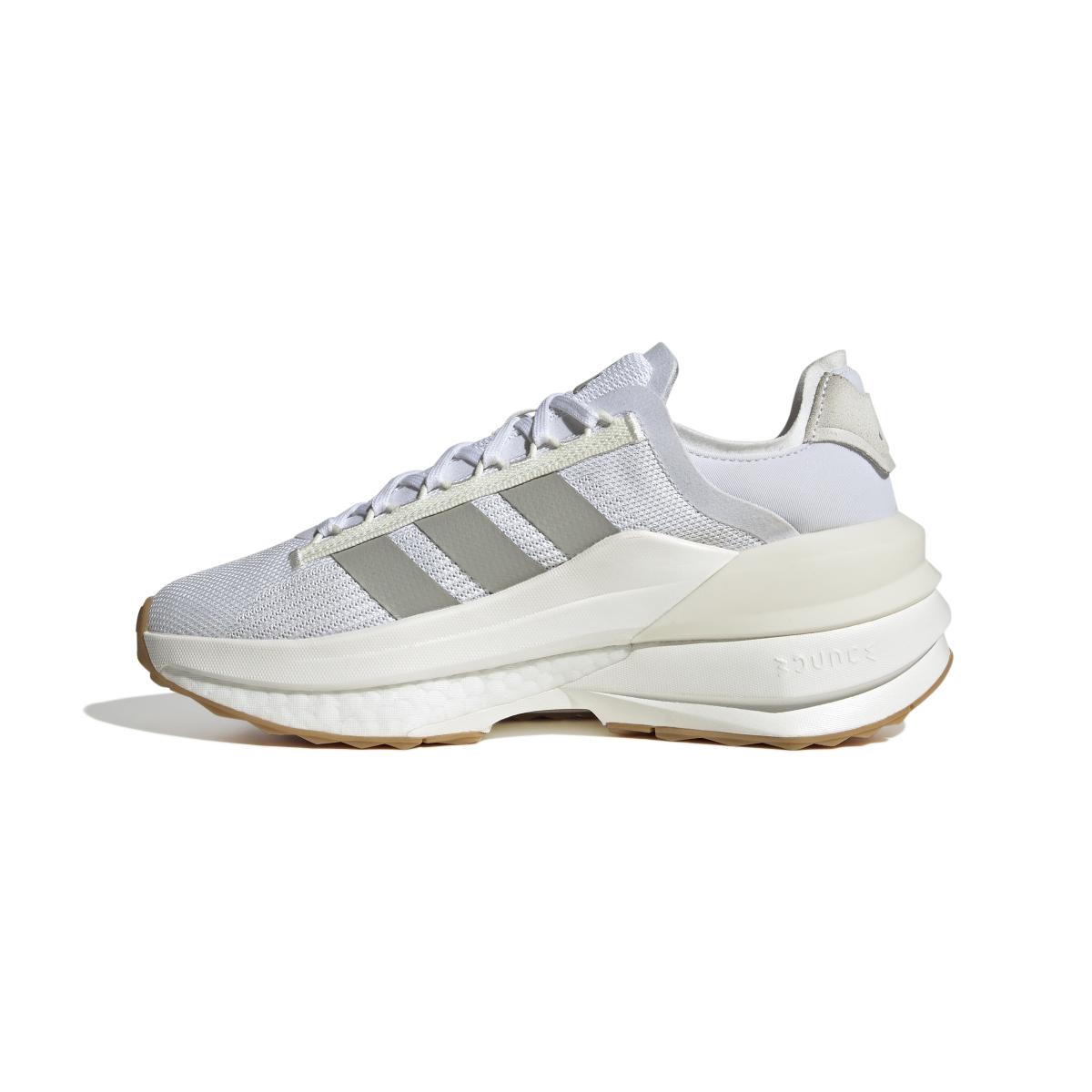 product/a/d/adidas_id5239_5_footwear_photography_side_medial_center_view_white-030824x.jpg