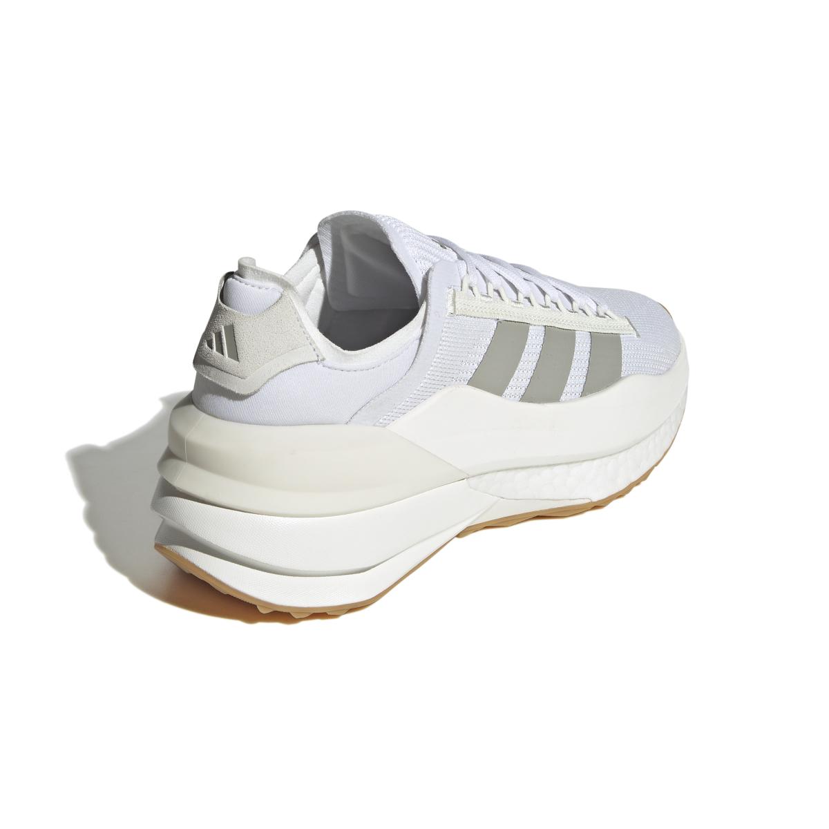 product/a/d/adidas_id5239_7_footwear_photography_back_lateral_top_view_white-030824x.jpg