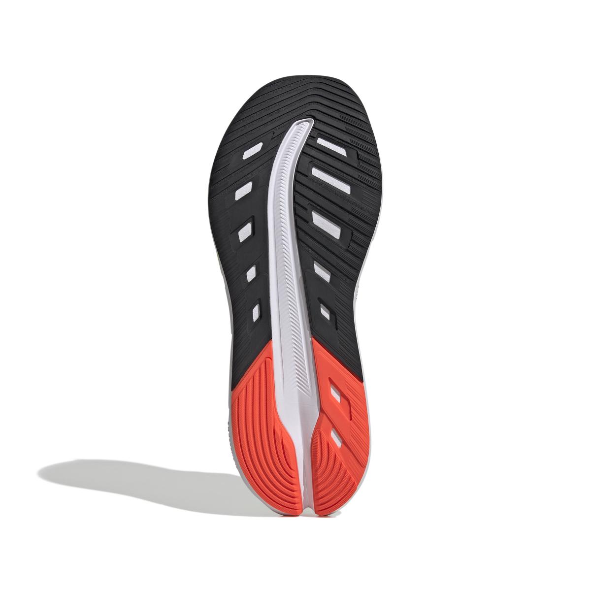 product/a/d/adidas_id6319_4_footwear_photography_bottom_view_white.jpg