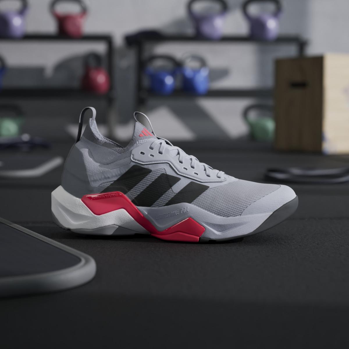 product/a/d/adidas_id6559_16_footwear_photography_heromrktng_view_3-nw091625.jpg