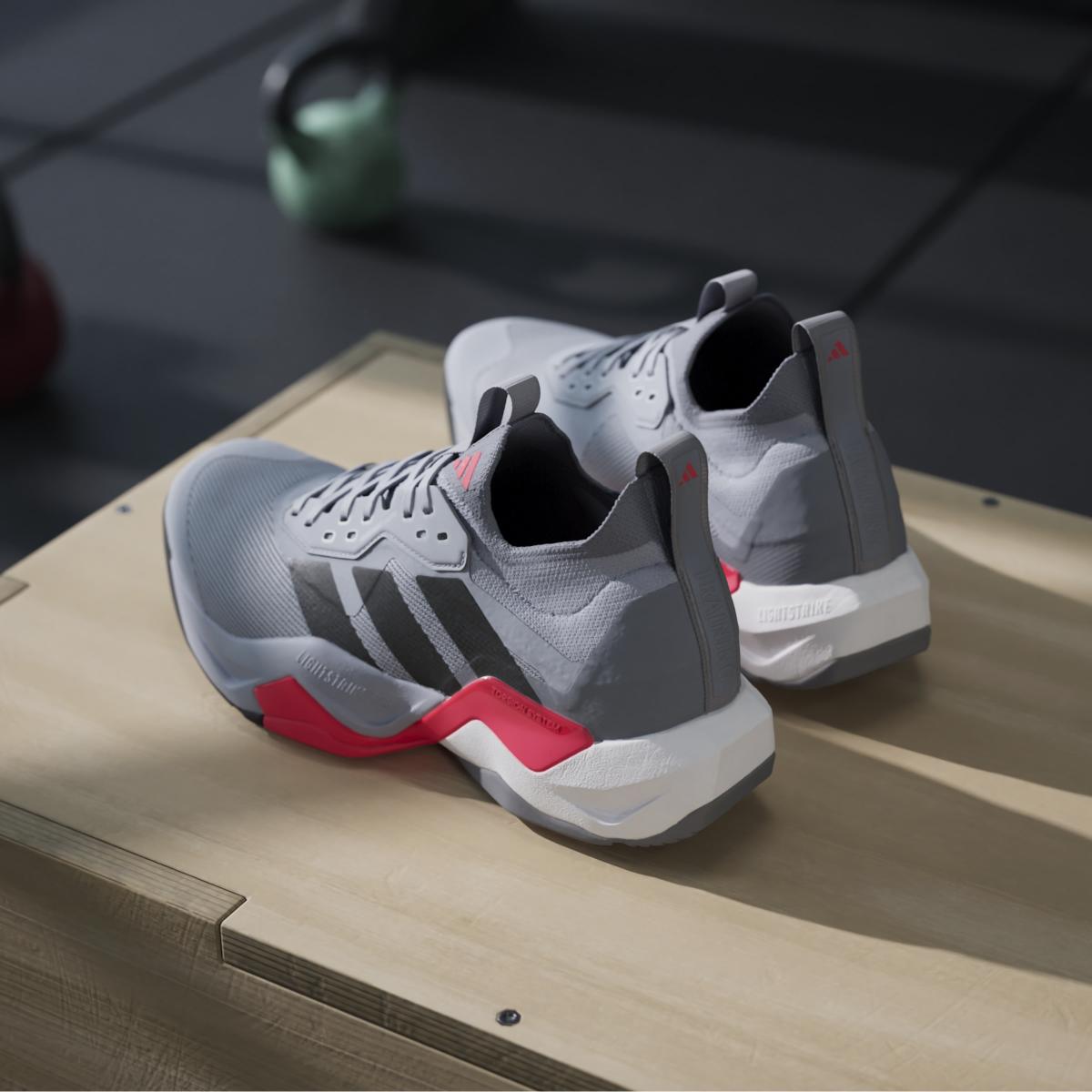 product/a/d/adidas_id6559_19_footwear_photography_heromrktng_view_6-nw091625.jpg