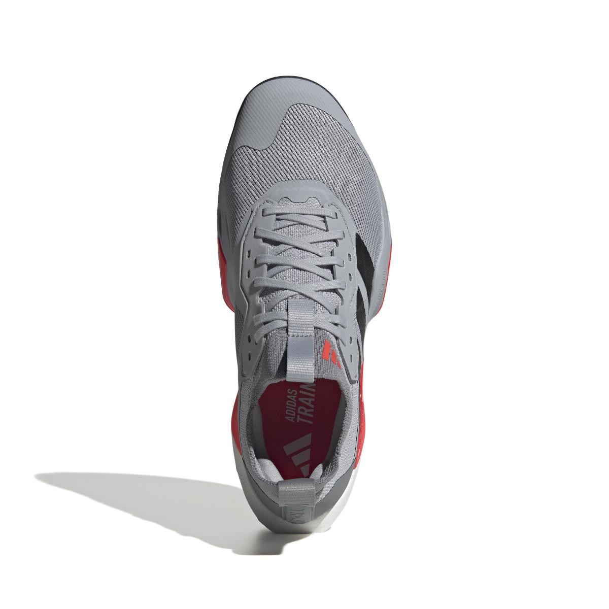 product/a/d/adidas_id6559_3_footwear_photography_top_portrait_view_white-nw091625.jpg