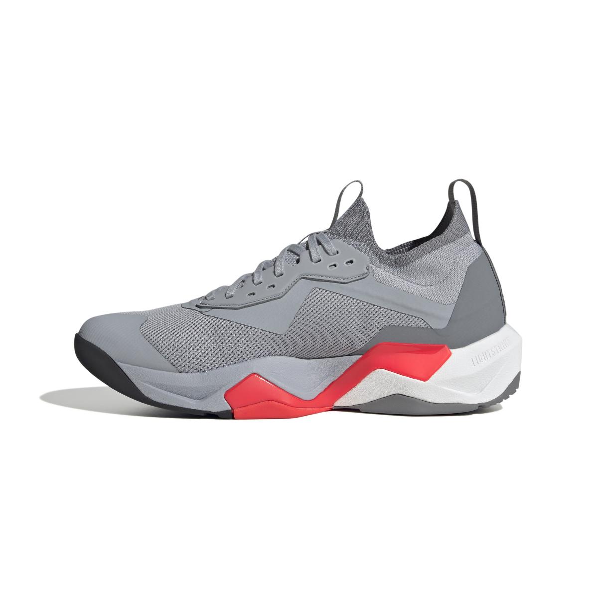 product/a/d/adidas_id6559_5_footwear_photography_side_medial_center_view_white-nw091625.jpg