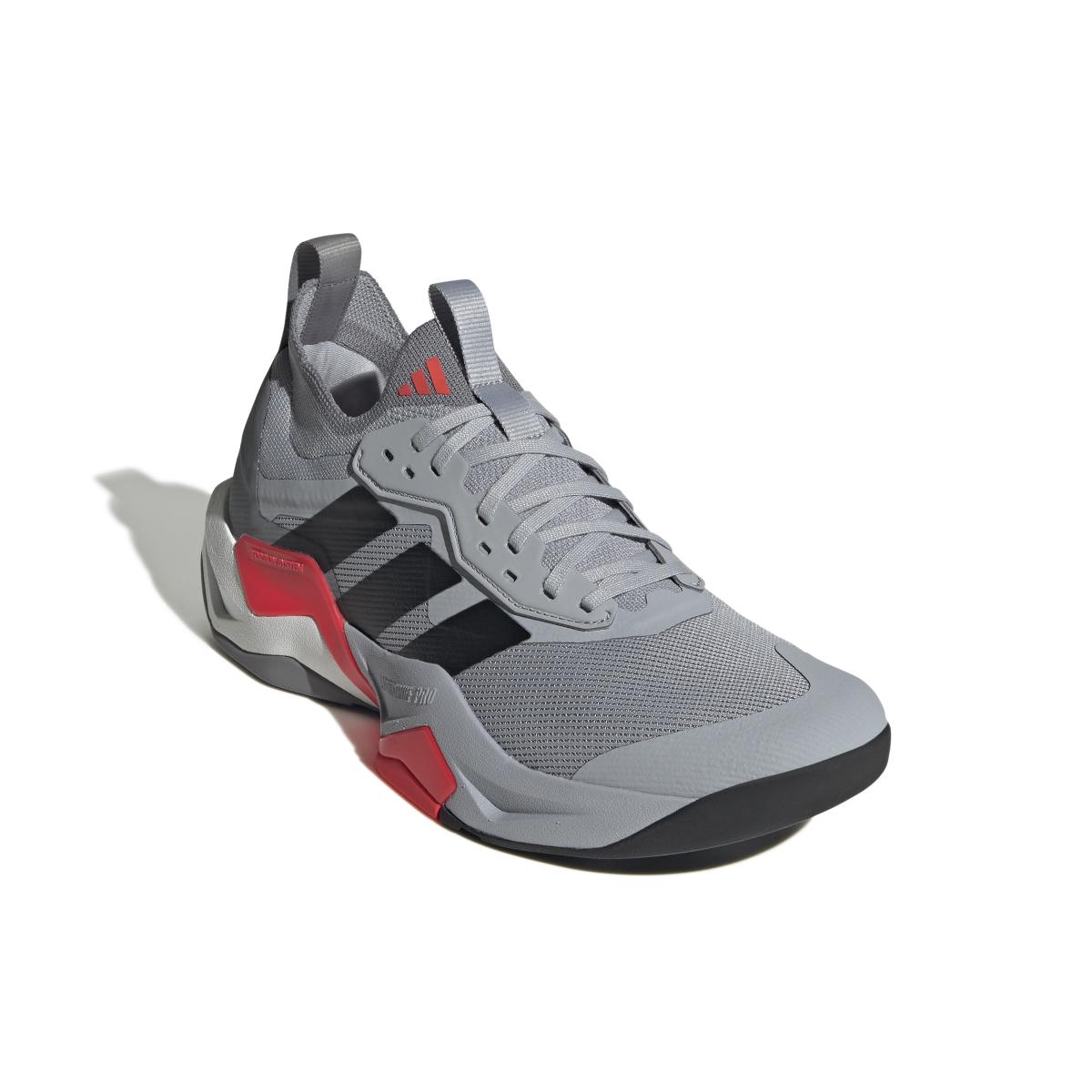 product/a/d/adidas_id6559_6_footwear_photography_front_lateral_top_view_white-nw091625.jpg