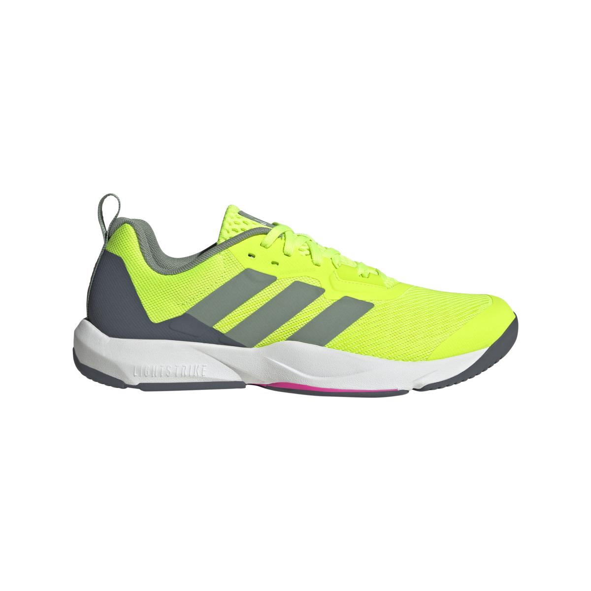 product/a/d/adidas_id6563_luclem-silgrn-lucpnk_1.jpg