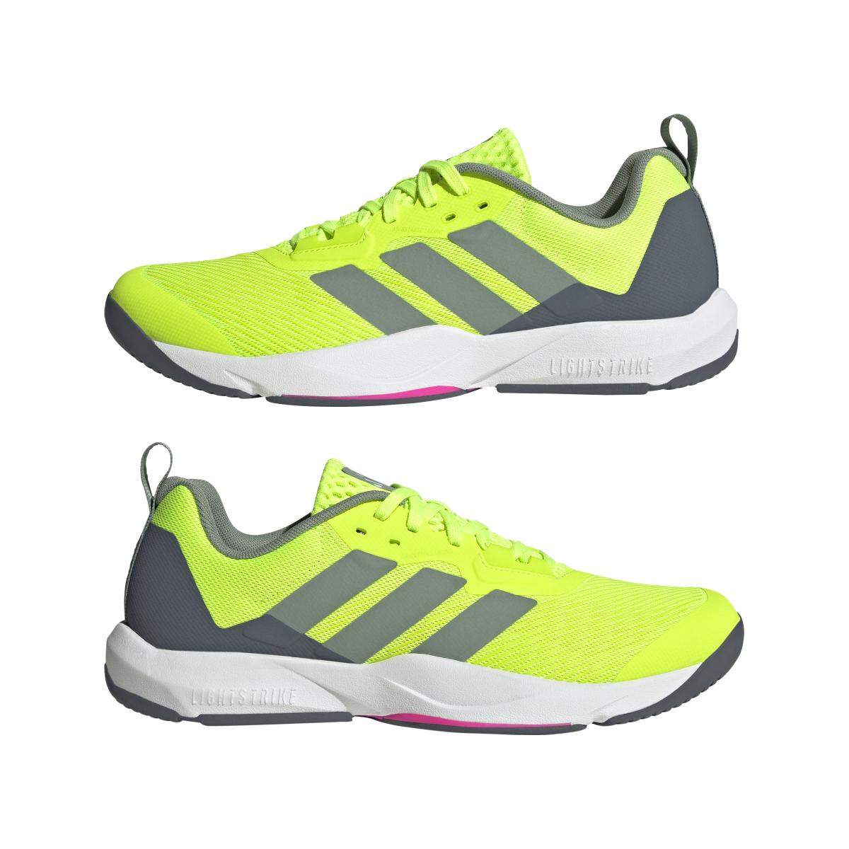 product/a/d/adidas_id6563_luclem-silgrn-lucpnk_10.jpg