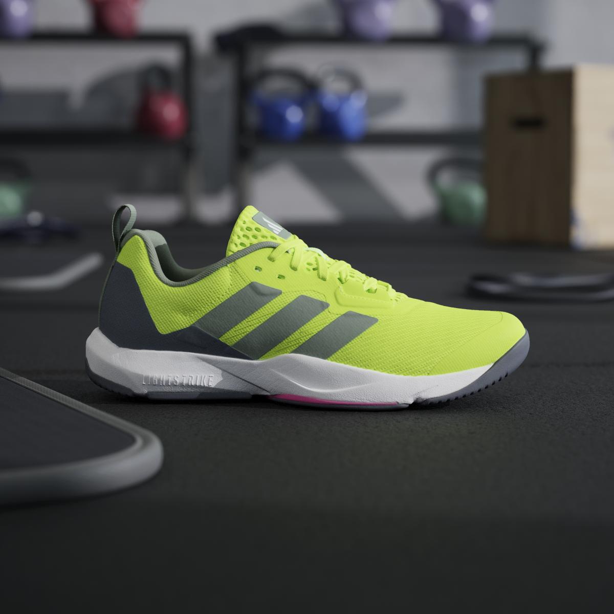 product/a/d/adidas_id6563_luclem-silgrn-lucpnk_13.jpg