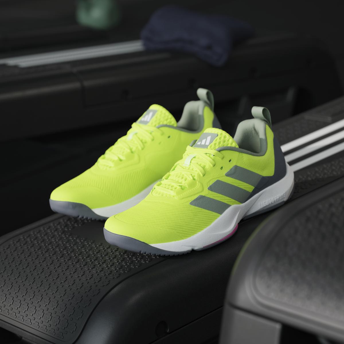 product/a/d/adidas_id6563_luclem-silgrn-lucpnk_15.jpg
