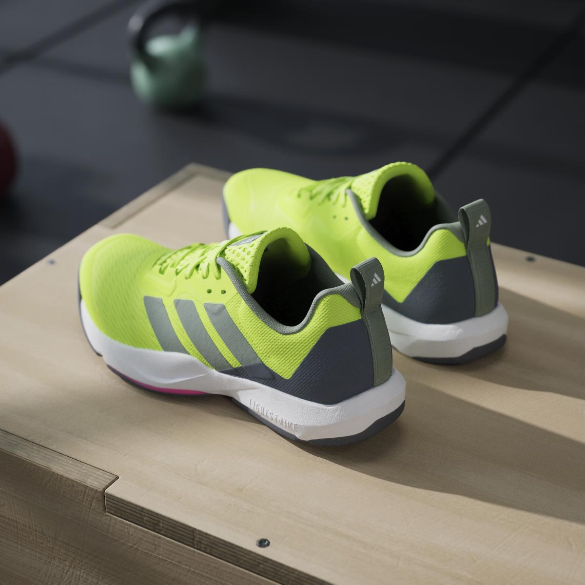 product/a/d/adidas_id6563_luclem-silgrn-lucpnk_16.jpg
