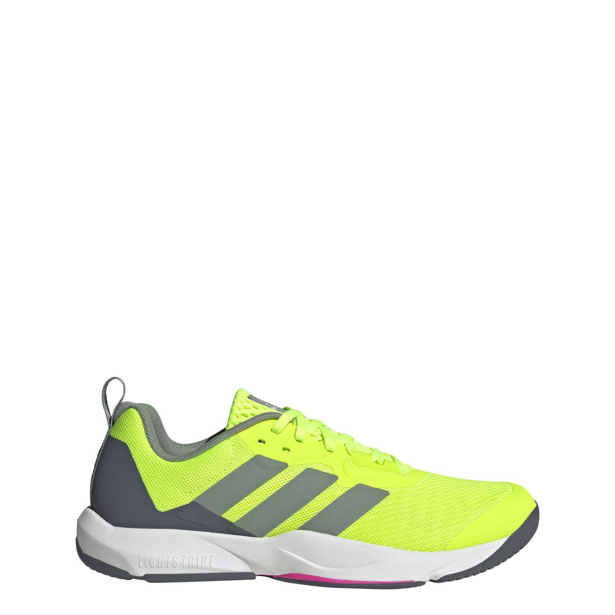 product/a/d/adidas_id6563_luclem-silgrn-lucpnk_2.jpg