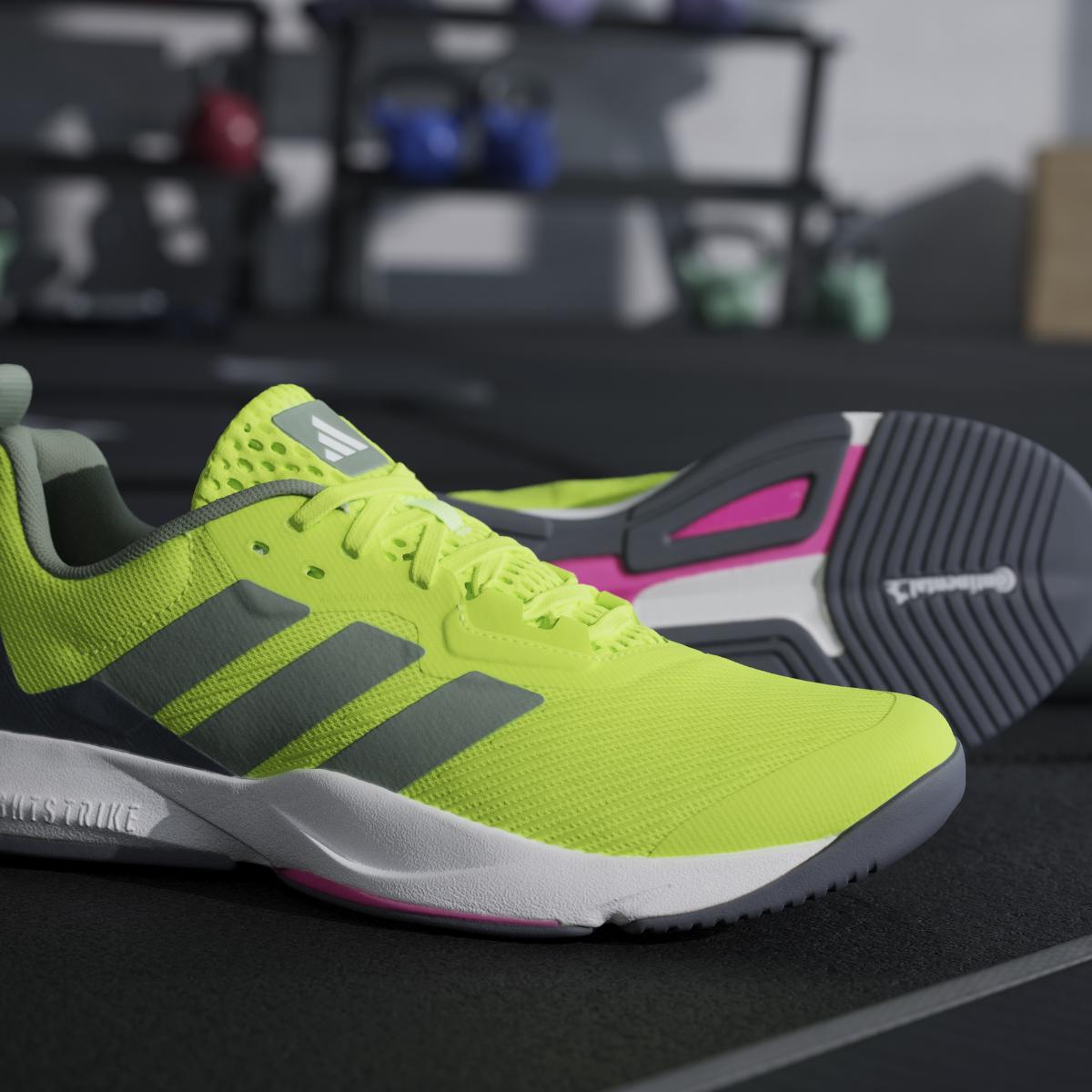 product/a/d/adidas_id6563_luclem-silgrn-lucpnk_21.jpg