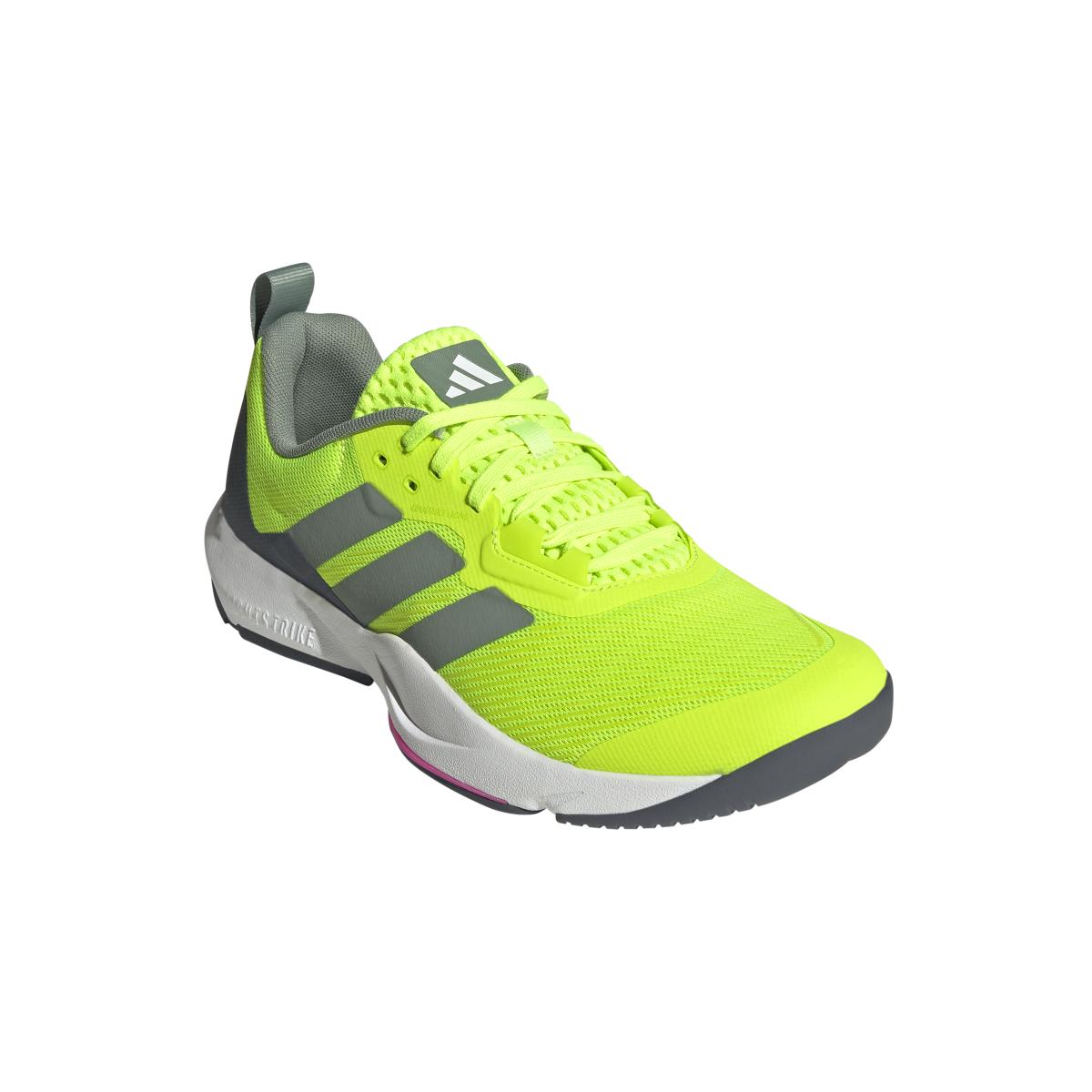 product/a/d/adidas_id6563_luclem-silgrn-lucpnk_6.jpg