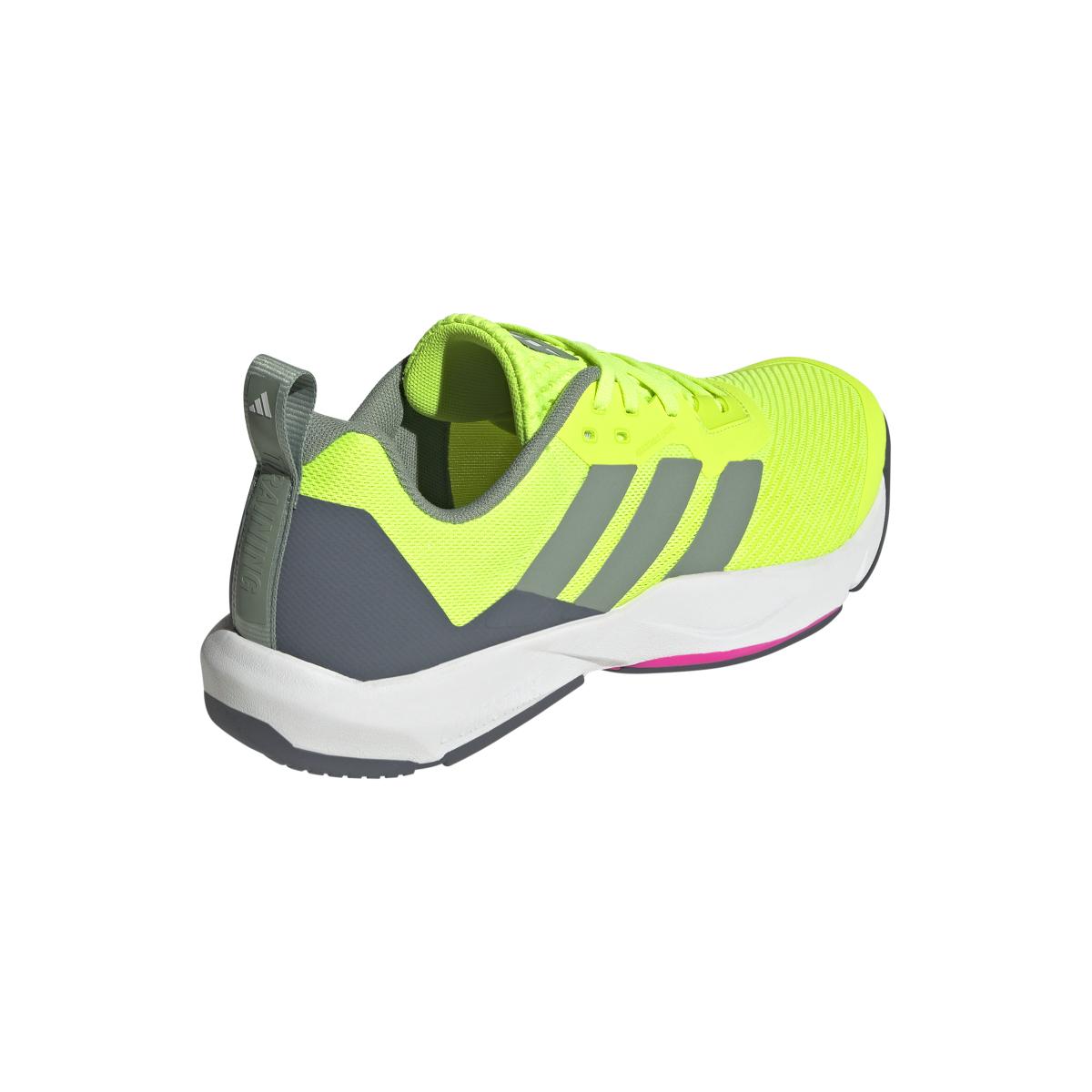 product/a/d/adidas_id6563_luclem-silgrn-lucpnk_7.jpg