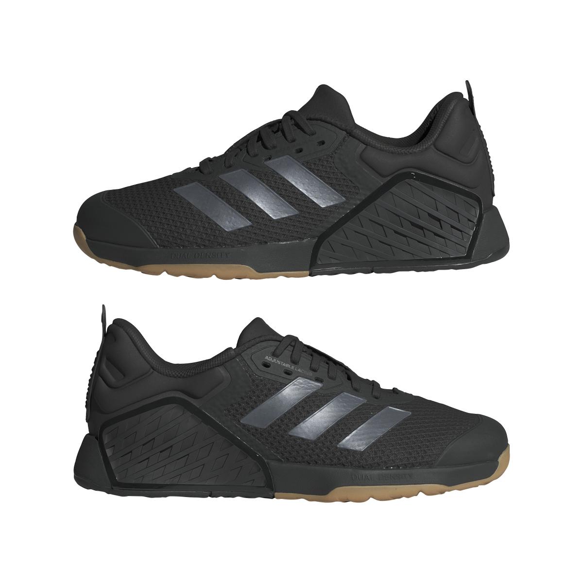 product/a/d/adidas_id8632_10_footwear_photography_mirrored_pair_view_white-nw091625.jpg