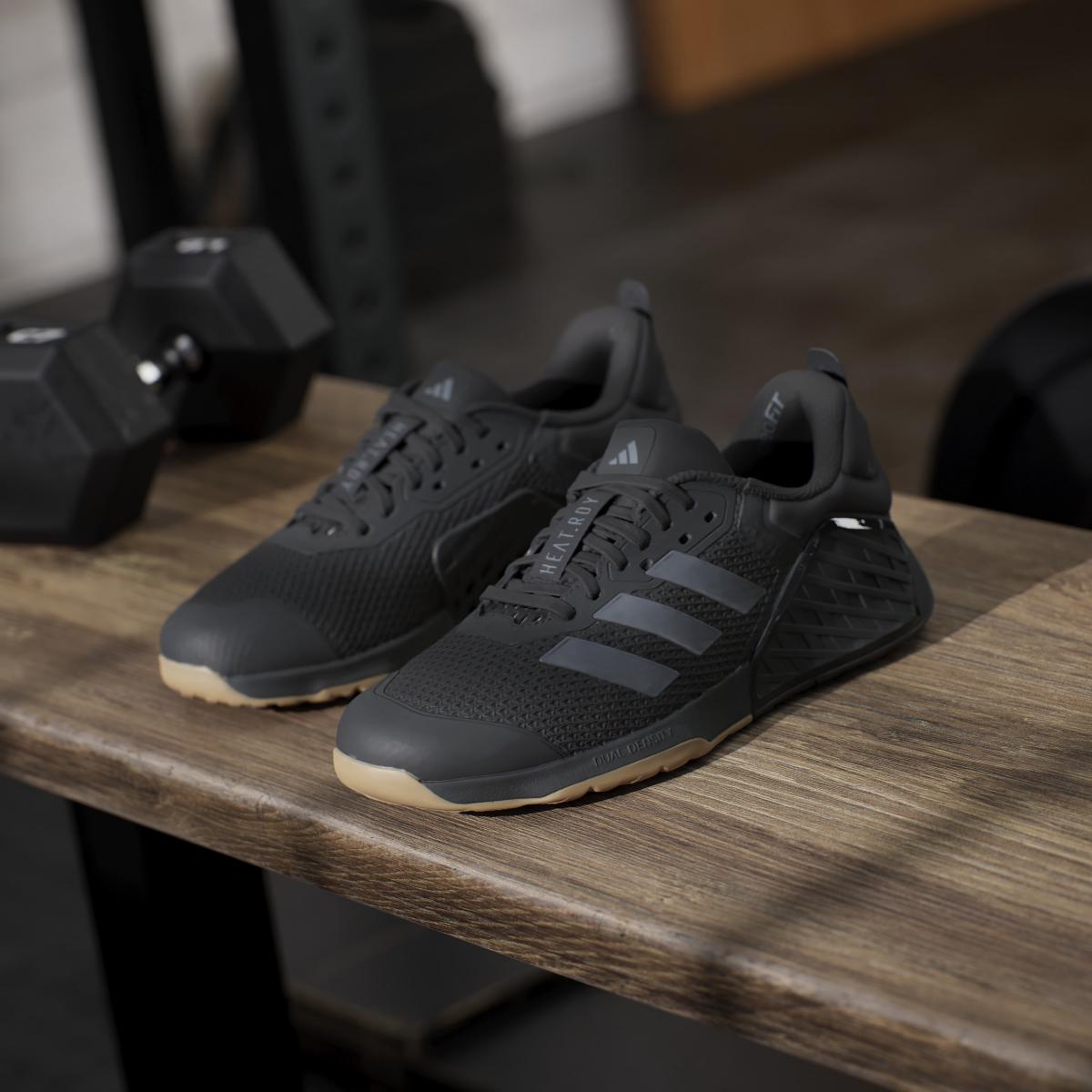 product/a/d/adidas_id8632_18_footwear_photography_heromrktng_view_5-nw091625.jpg