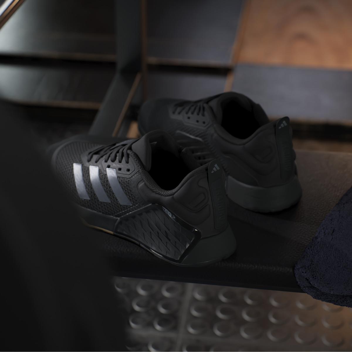 product/a/d/adidas_id8632_19_footwear_photography_heromrktng_view_6-nw091625.jpg