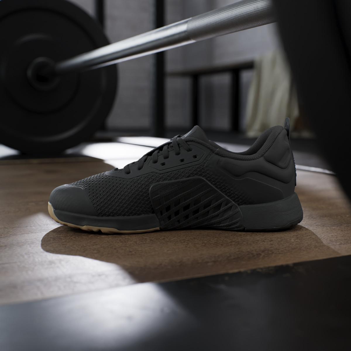 product/a/d/adidas_id8632_20_footwear_photography_heromrktng_view_7-nw091625.jpg