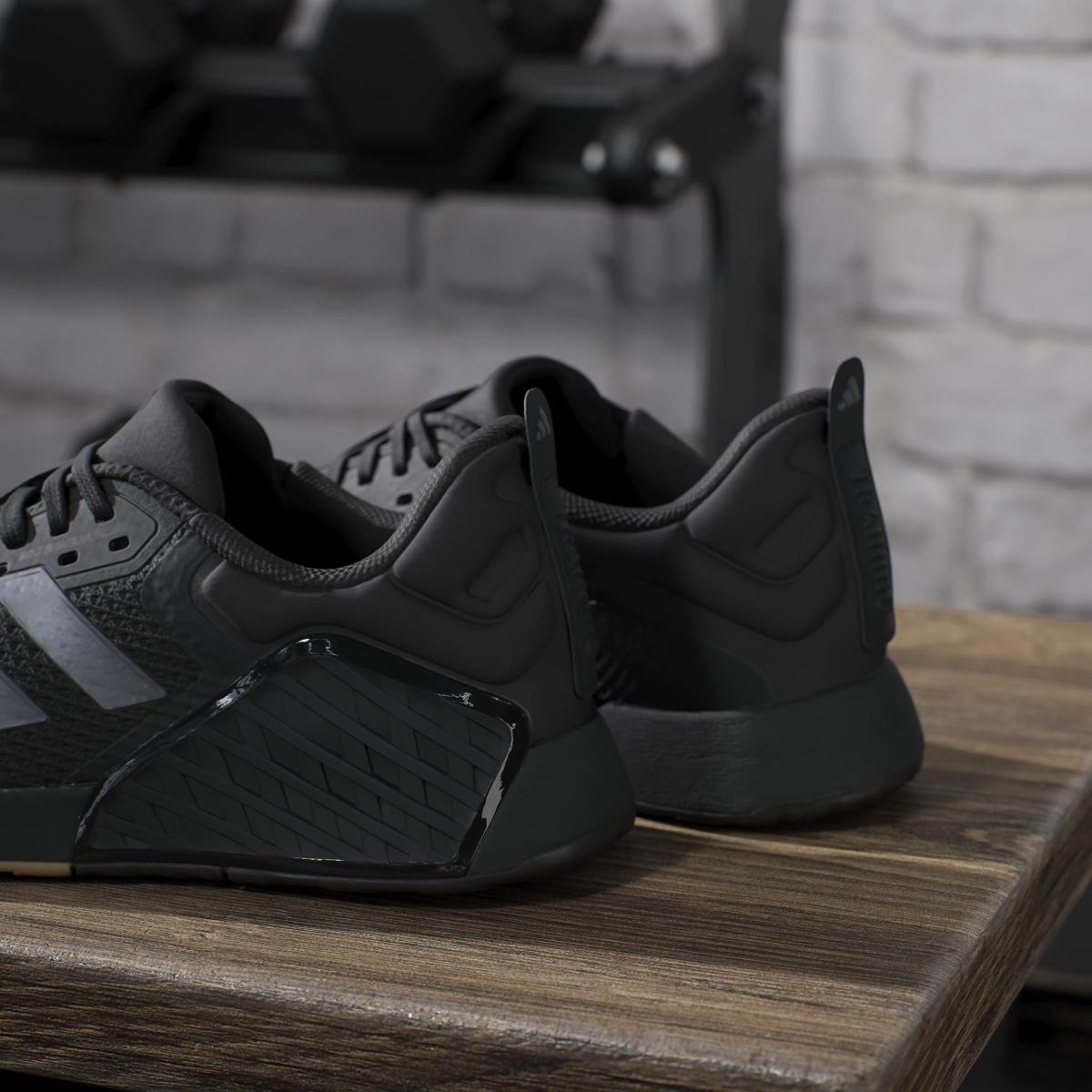 product/a/d/adidas_id8632_23_footwear_photography_heromrktng_view_10-nw091625.jpg