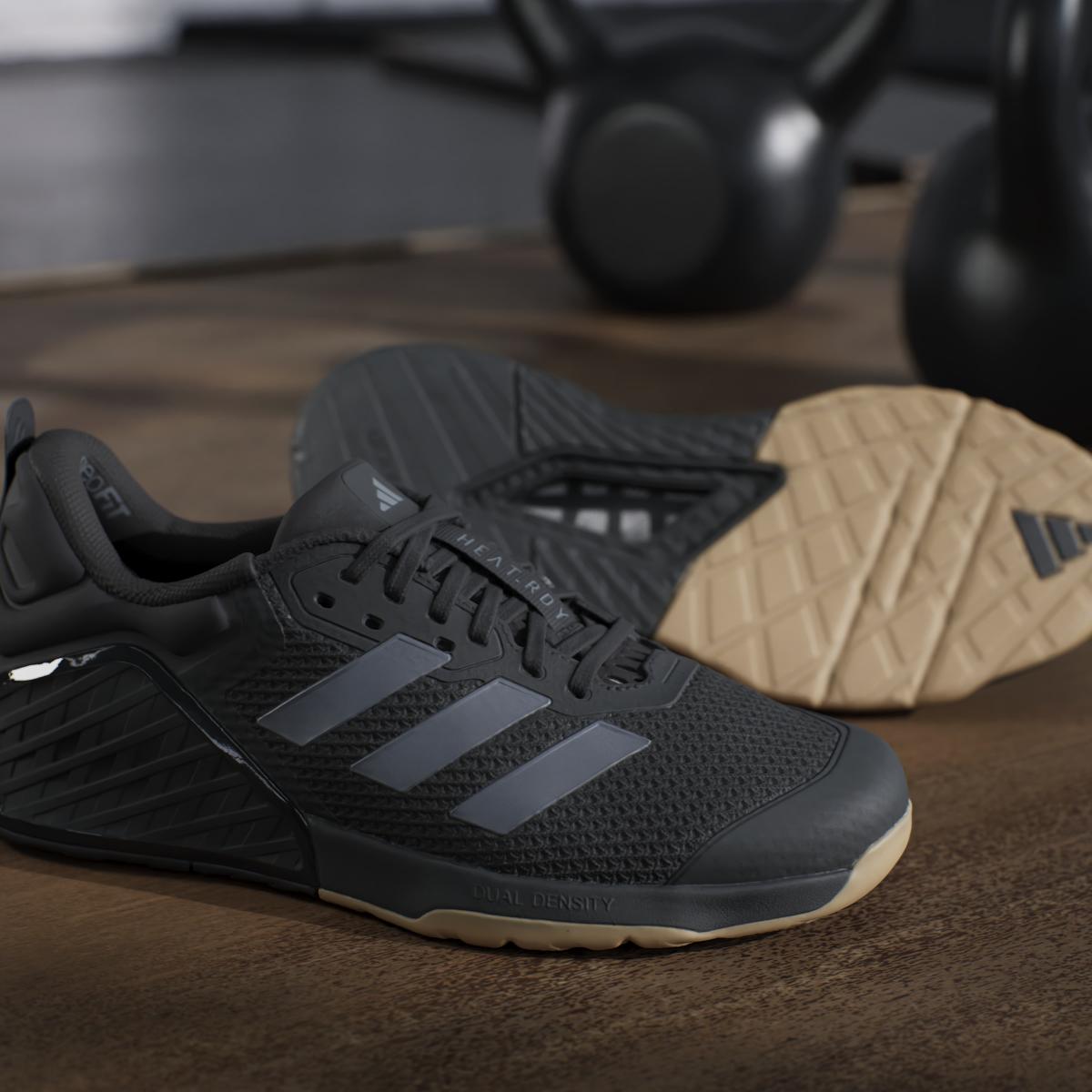 product/a/d/adidas_id8632_24_footwear_photography_heromrktng_view_11-nw091625.jpg