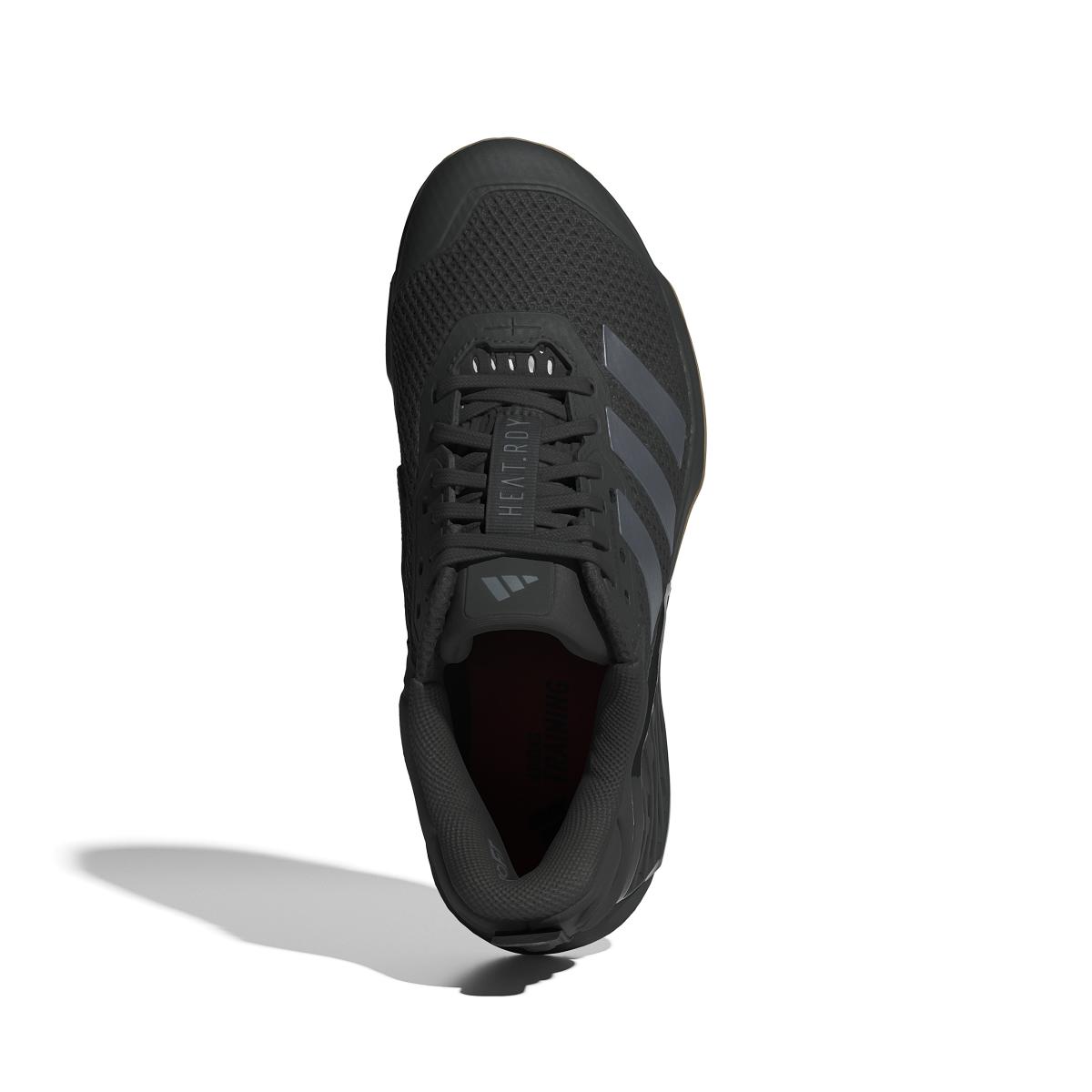 product/a/d/adidas_id8632_3_footwear_photography_top_portrait_view_white-nw091625.jpg