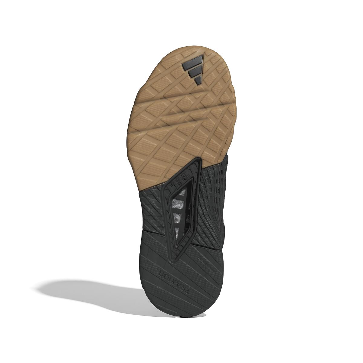 product/a/d/adidas_id8632_4_footwear_photography_bottom_view_white-nw091625.jpg