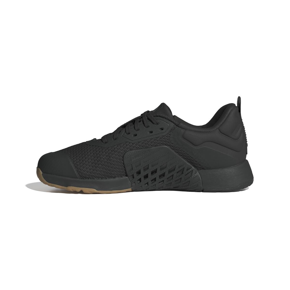 product/a/d/adidas_id8632_5_footwear_photography_side_medial_center_view_white-nw091625.jpg