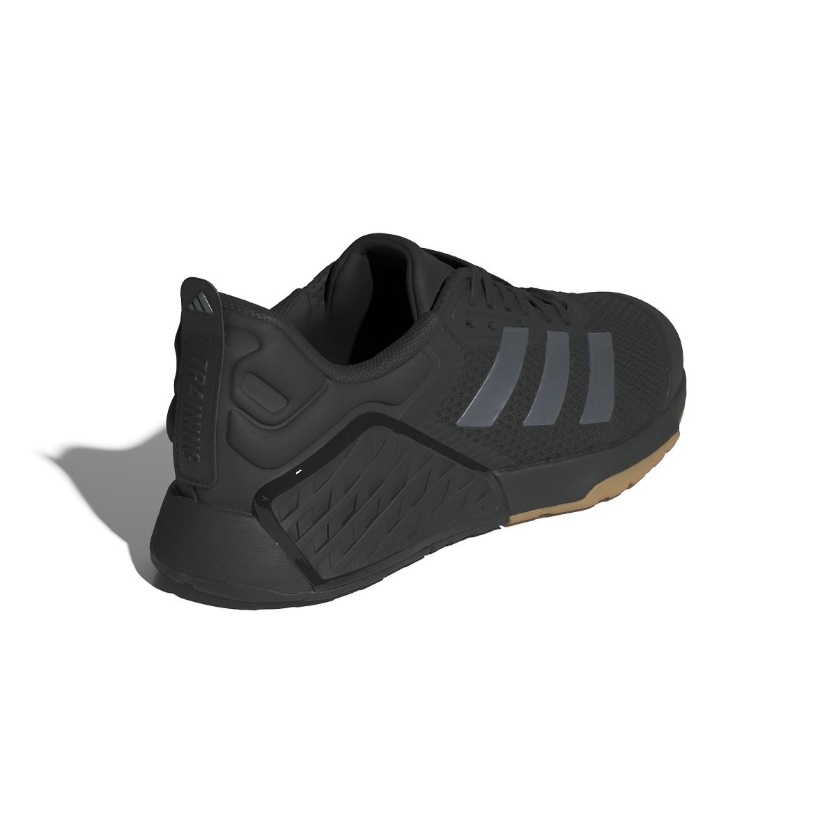 product/a/d/adidas_id8632_7_footwear_photography_back_lateral_top_view_white-nw091625.jpg