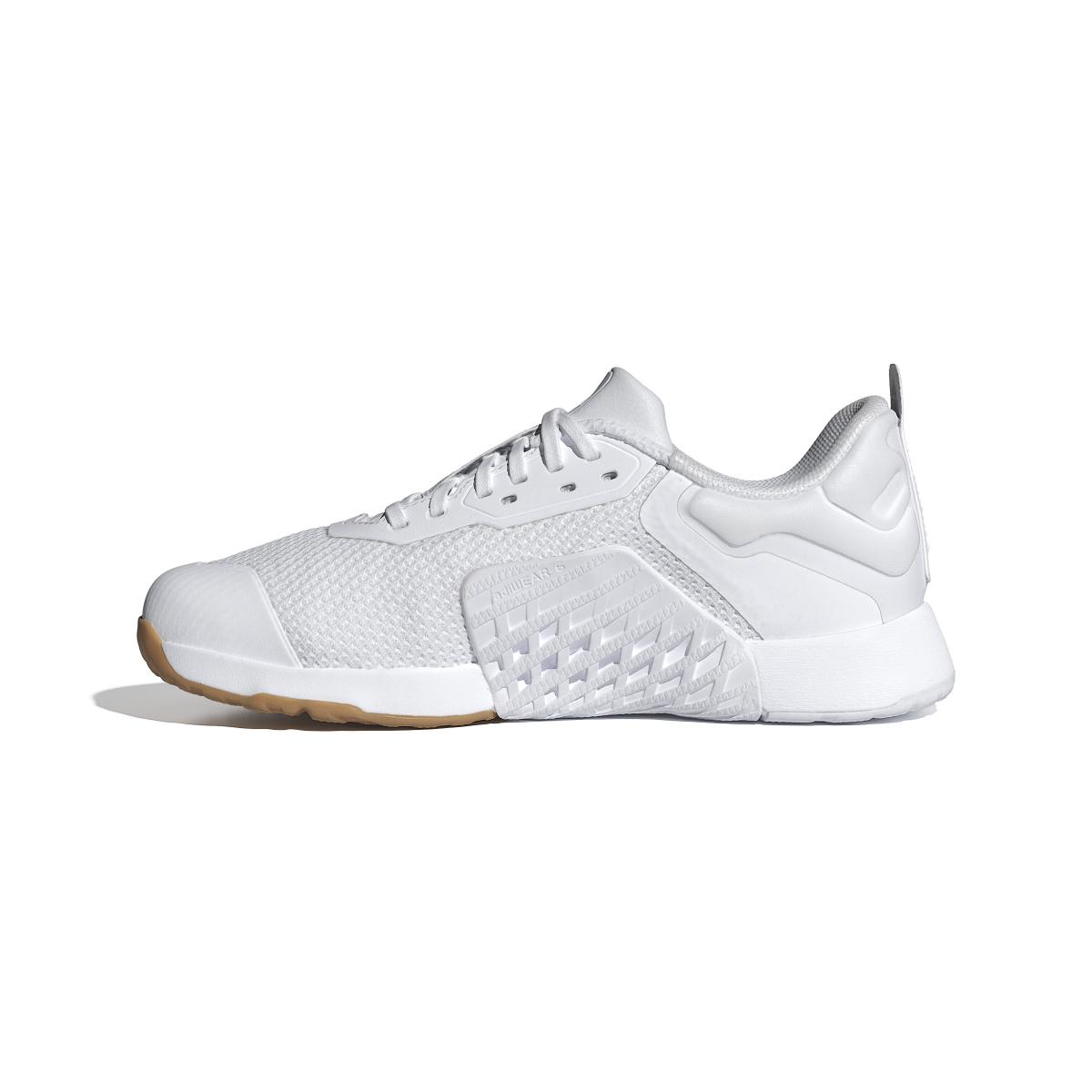 product/a/d/adidas_id8633_5_footwear_photography_side_medial_center_view_white.jpg