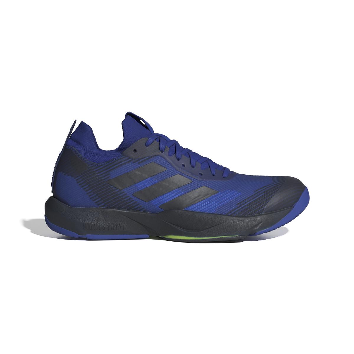 product/a/d/adidas_id8653_1_footwear_photography_side_lateral_center_view_white.jpg
