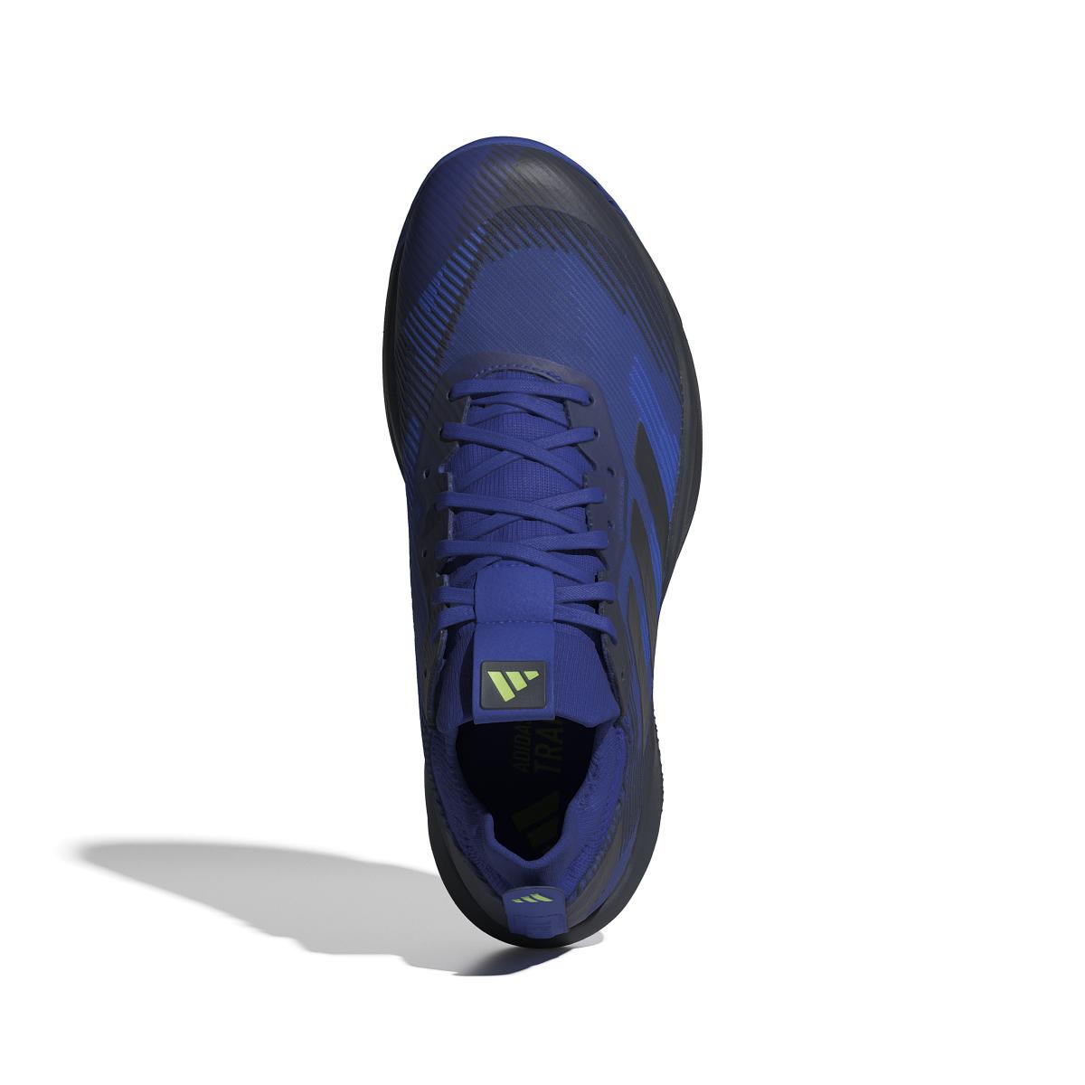 product/a/d/adidas_id8653_3_footwear_photography_top_portrait_view_white.jpg